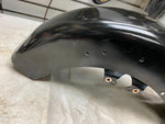 New OEM Front Fender Harley 2014^ Touring Glide FLH Bagger Ultra classic primer