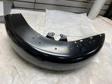 New OEM Front Fender Harley 2014^ Touring Glide FLH Bagger Ultra classic primer