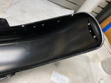 New OEM Front Fender Harley 2014^ Touring Glide FLH Bagger Ultra classic primer