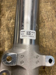 2014^ Harley TriGlide Freewheeler Trike OEM Lower Fork Sliders Stock 49mm