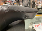 Harley Road Zeppelin Air Seat  2006-17 Dyna Superglide Low Rider Street bob Tour