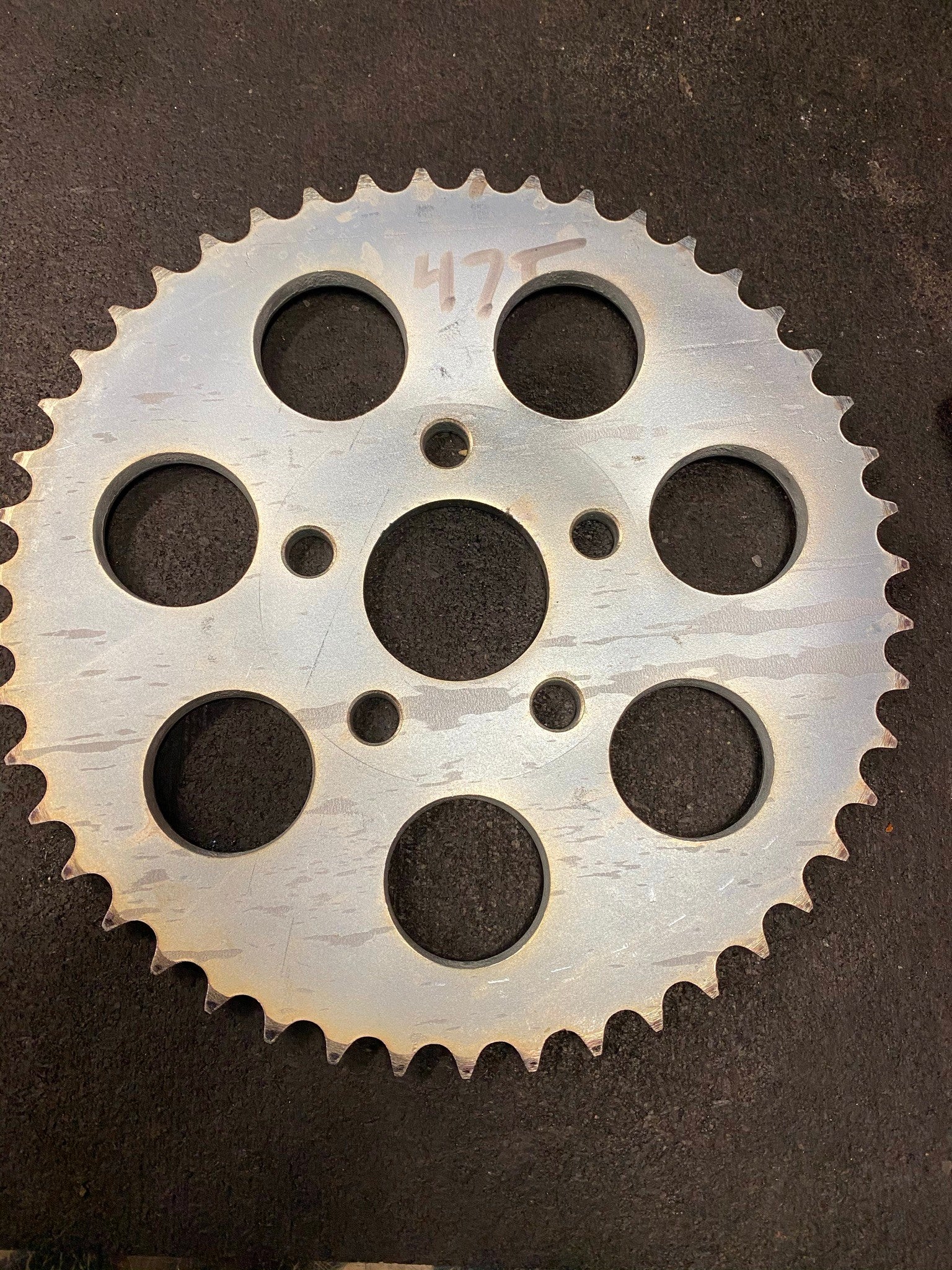 ヴィンテージ バックル アルマジロ m55672566185_1.jpg?1580990929