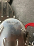 vtg Winchester No. 30 Junior Roller skates NIB 1950's Collectible Original Box!