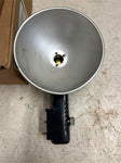 vtg Made in USA Kodak Kodalite flasholder 2-way flashguard
