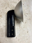vtg Made in USA Kodak Kodalite flasholder 2-way flashguard