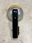 vtg Made in USA Kodak Kodalite flasholder 2-way flashguard