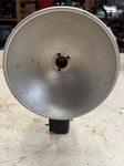 vtg Made in USA Kodak Kodalite flasholder 2-way flashguard