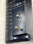 vtg Made in USA Kodak Kodalite flasholder 2-way flashguard