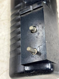 vtg Made in USA Kodak Kodalite flasholder 2-way flashguard