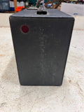 vtg Made in USA Kodak Brownie Jr. 616 film box camera antique collectable
