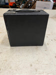 vtg Made in USA Kodak Brownie Jr. 616 film box camera antique collectable