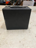 vtg Made in USA Kodak Brownie Jr. 616 film box camera antique collectable