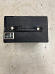 vtg Made in USA Kodak Brownie Jr. 616 film box camera antique collectable
