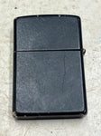 vtg 1994 Stanley Mouse Blue Angel Led Zeppelin zippo lighter