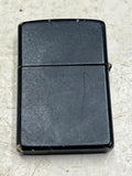 vtg 1994 Stanley Mouse Blue Angel Led Zeppelin zippo lighter