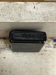 vtg 1994 Stanley Mouse Blue Angel Led Zeppelin zippo lighter