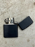 vtg 1994 Stanley Mouse Blue Angel Led Zeppelin zippo lighter