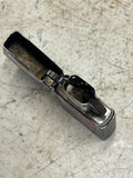 vtg 1994 Stanley Mouse Blue Angel Led Zeppelin zippo lighter