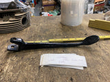 OEM Kick Side Jiffy Stand G80 Matchless AJS f342