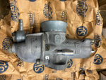 OEM Vtg NOS Amal Carbs 932 Norton Triumph Bsa T120 T140 650 750 A65 Commando