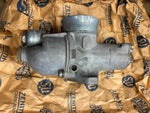 OEM Vtg NOS Amal Carbs 932 Norton Triumph Bsa T120 T140 650 750 A65 Commando