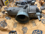 OEM Vtg NOS Amal Carbs 932 Norton Triumph Bsa T120 T140 650 750 A65 Commando