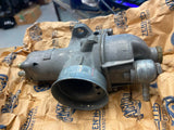 OEM Vtg NOS Amal Carbs 932 Norton Triumph Bsa T120 T140 650 750 A65 Commando