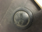 Vintage antique Canon AE-1 Program 50mm Film Camera w/50mm F1.8 Lens/ telephoto