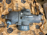 OEM Vtg NOS Amal Carbs 932 Norton Triumph Bsa T120 T140 650 750 A65 Commando