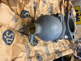 OEM Vtg NOS Amal Carbs 932 Norton Triumph Bsa T120 T140 650 750 A65 Commando