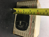 Vintage antique Canon AE-1 Program 50mm Film Camera w/50mm F1.8 Lens/ telephoto