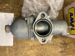 OEM Vtg NOS Amal Carb 932 Norton Triumph Bsa T120 T140 Tr6 650 750 A65 Commando