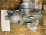 OEM Vtg NOS Amal Carb 932 Norton Triumph Bsa T120 T140 Tr6 650 750 A65 Commando