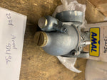 OEM Vtg NOS Amal Carb 932 Norton Triumph Bsa T120 T140 Tr6 650 750 A65 Commando