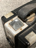 vtg Kodak Brownie Hawkeye flash model bakelite camera