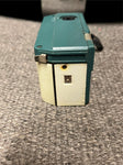 vtg Made in USA Kodak Hawkeye Instamatic R4 pocket camera