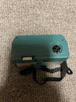 vtg Made in USA Kodak Hawkeye Instamatic R4 pocket camera