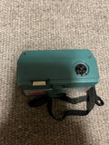 vtg Made in USA Kodak Hawkeye Instamatic R4 pocket camera