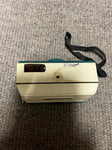 vtg Made in USA Kodak Hawkeye Instamatic R4 pocket camera