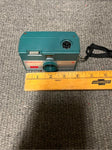 vtg Made in USA Kodak Hawkeye Instamatic R4 pocket camera