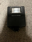 vtg JC Penny Electronic strobe camera flash attachment pieceb