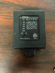 vtg JC Penny Electronic strobe camera flash attachment pieceb