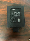 vtg JC Penny Electronic strobe camera flash attachment pieceb