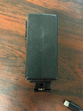 vtg JC Penny Electronic strobe camera flash attachment pieceb