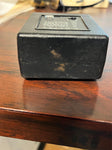 vtg JC Penny Electronic strobe camera flash attachment pieceb