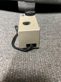 vtg mad in USA Kodak hawkeye instamatic II pocket camera