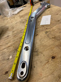 Harley FatBoy M8 Chrome Matt Fender Strut 59500538 OEM Fat boy FLSTF