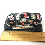 Vtg 1998 winners circle 1/43 diecast Dale Earnhardt Jr Monte Carlo 56314 toy car