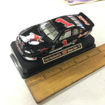 Vtg 1998 winners circle 1/43 diecast Dale Earnhardt Jr Monte Carlo 56314 toy car