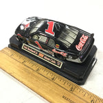 Vtg 1998 winners circle 1/43 diecast Dale Earnhardt Jr Monte Carlo 56314 toy car